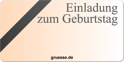 grusskarte-einladungen-geburtstag-b_002