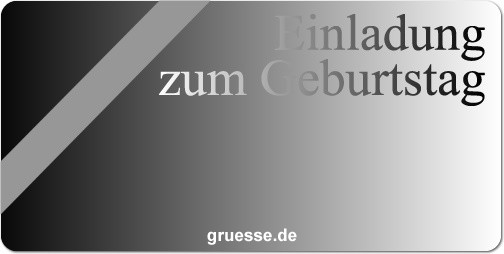 grusskarte-einladungen-geburtstag-b_003