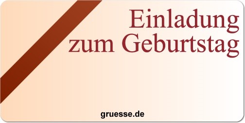 grusskarte-einladungen-geburtstag-b_004