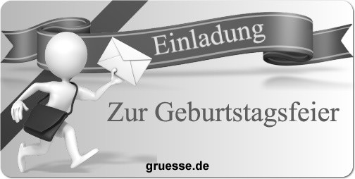 grusskarte-einladungen-geburtstag-b_005