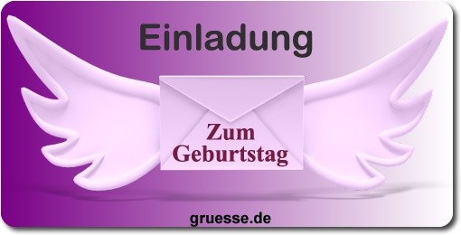 grusskarte-einladungen-geburtstag-b_013
