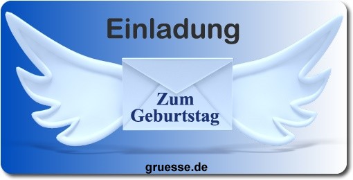 grusskarte-einladungen-geburtstag-b_015