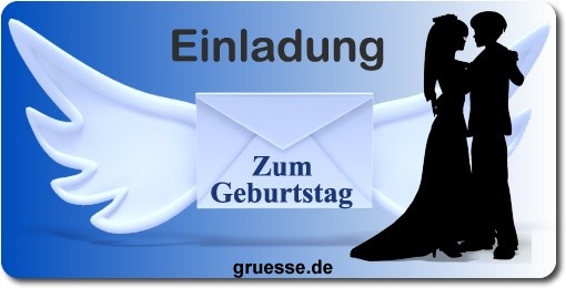 grusskarte-einladungen-geburtstag-b_019