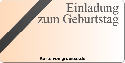 grusskarte-einladungen-geburtstag-q_002