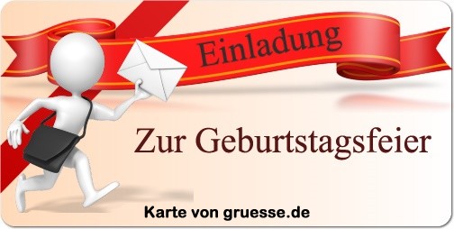 grusskarte-einladungen-geburtstag-q_008
