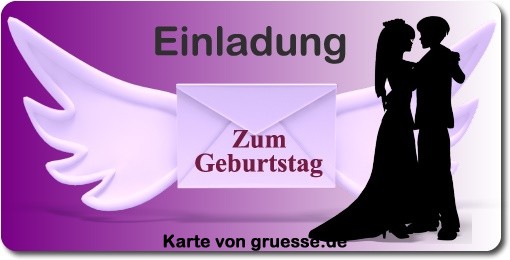 grusskarte-einladungen-geburtstag-q_017