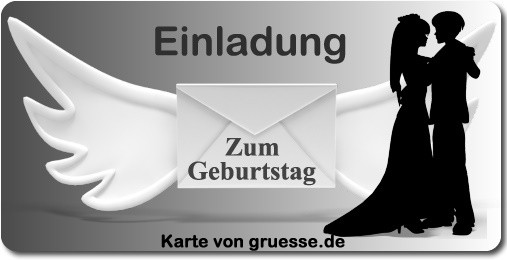grusskarte-einladungen-geburtstag-q_020