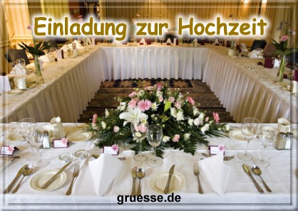 grusskarte-einladungen-hochzeit-b_002