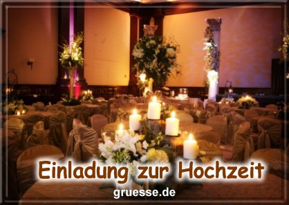 grusskarte-einladungen-hochzeit-b_004