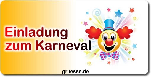 grusskarte-einladungen-karneval-b_005
