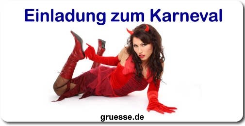 grusskarte-einladungen-karneval-b_006