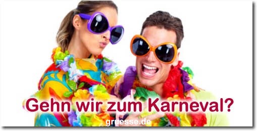 grusskarte-einladungen-karneval-b_008