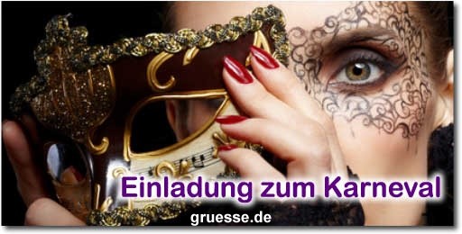 grusskarte-einladungen-karneval-b_011