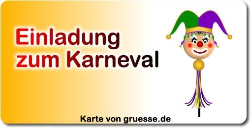 grusskarte-einladungen-karneval-q_001