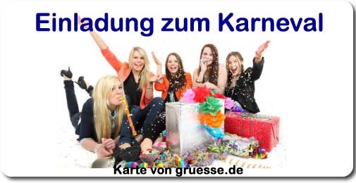 grusskarte-einladungen-karneval-q_002