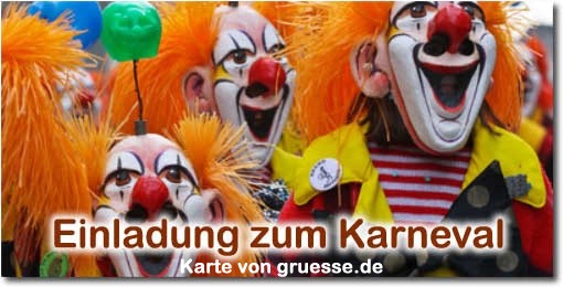 grusskarte-einladungen-karneval-q_003