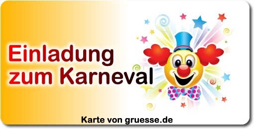 grusskarte-einladungen-karneval-q_005