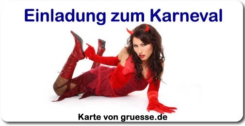 grusskarte-einladungen-karneval-q_006