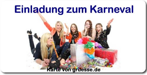 grusskarte-einladungen-karneval-q_010