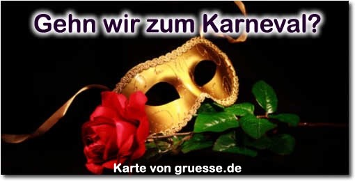 grusskarte-einladungen-karneval-q_012
