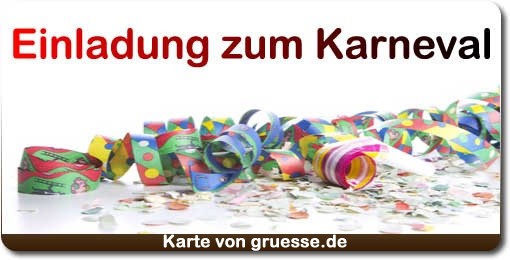 grusskarte-einladungen-karneval-q_013