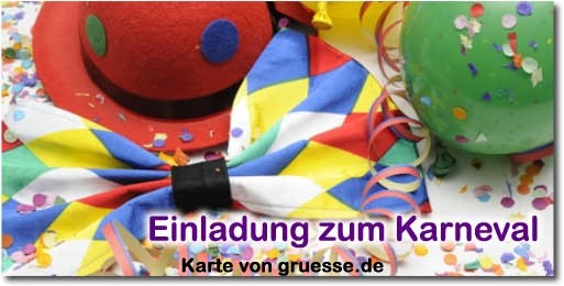grusskarte-einladungen-karneval-q_015