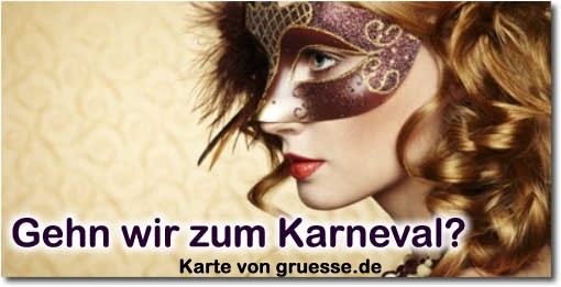grusskarte-einladungen-karneval-q_016