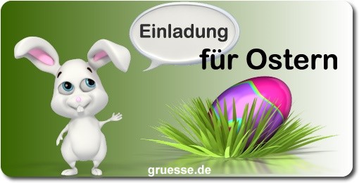 grusskarte-einladungen-ostern-b_001