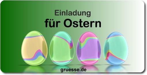 grusskarte-einladungen-ostern-b_007