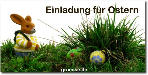 grusskarte-einladungen-ostern-b_011