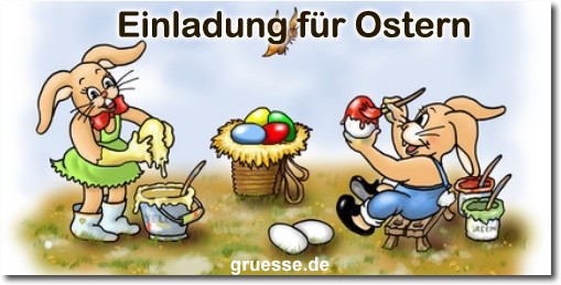 grusskarte-einladungen-ostern-b_012