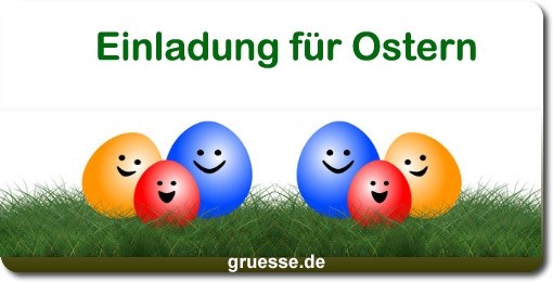 grusskarte-einladungen-ostern-b_013
