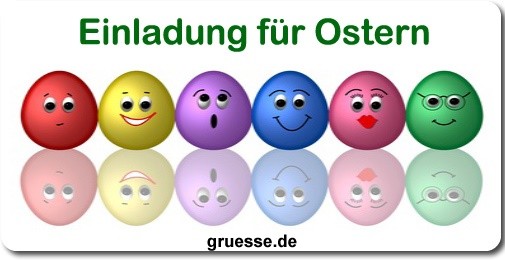 grusskarte-einladungen-ostern-b_014