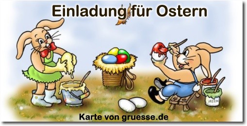 grusskarte-einladungen-ostern-q_012