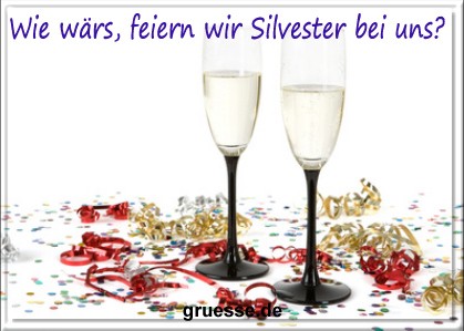 grusskarte-einladungen-silvester-b_001