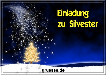 grusskarte-einladungen-silvester-b_002