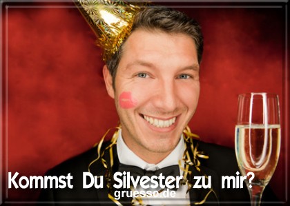 grusskarte-einladungen-silvester-b_003