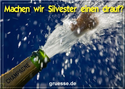 grusskarte-einladungen-silvester-b_006