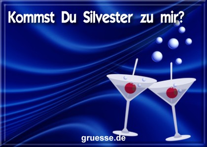 grusskarte-einladungen-silvester-b_007