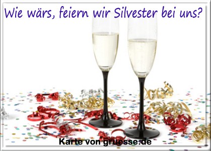 grusskarte-einladungen-silvester-q_001