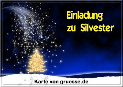 grusskarte-einladungen-silvester-q_002