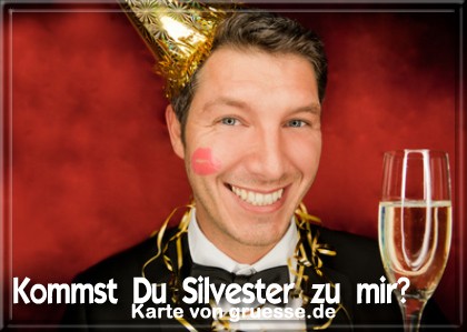 grusskarte-einladungen-silvester-q_003