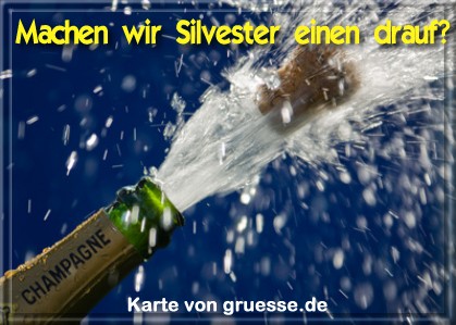 grusskarte-einladungen-silvester-q_006