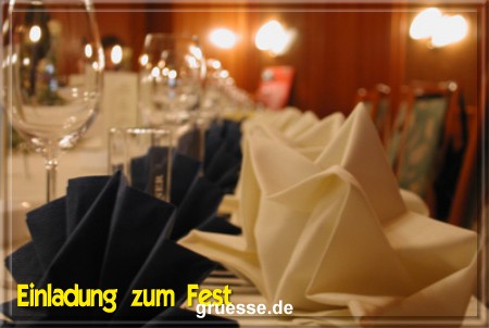 grusskarte-einladungen-weihnachten-b_005