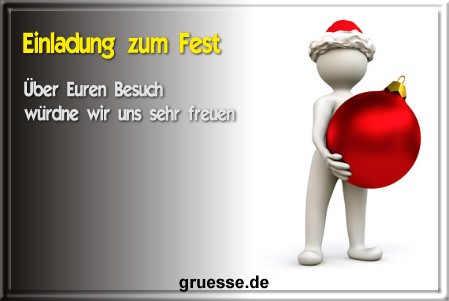 grusskarte-einladungen-weihnachten-b_012