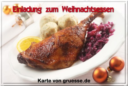 grusskarte-einladungen-weihnachten-q_007