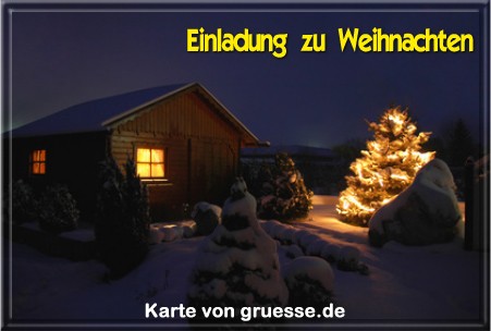 grusskarte-einladungen-weihnachten-q_010