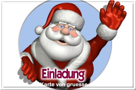 grusskarte-einladungen-weihnachten-q_011