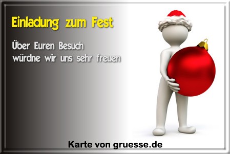 grusskarte-einladungen-weihnachten-q_012