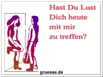 grusskarte-einladungen-zu-zweit-b_001
